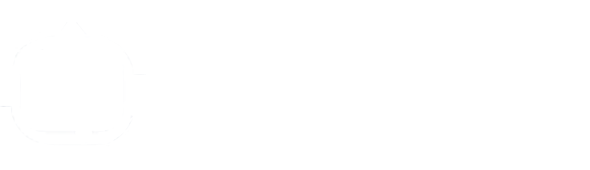 汕头全自动外呼系统供应商 - 用AI改变营销